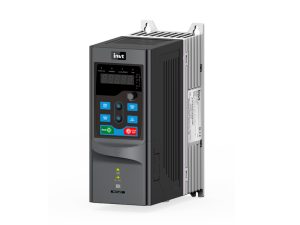 Convertizor de frecventa INVT GD270-7R5-4-C2-EU