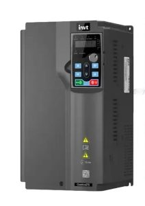 Convertizor de frecventa INVT GD270-045-4-C3-EU