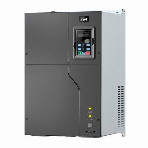 Convertizor de frecventa INVT GD270-090-4-C3-EU