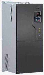 Convertizor de frecventa INVT GD270-250-4-C3-EU