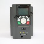 Convertizor de frecventa INVT GD350-2R2G-4-UL