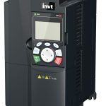 Convertizor de frecventa INVT GD350-5R5G/7R5P-4-UL