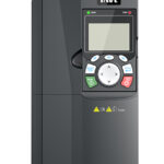 Convertizor de frecventa INVT GD350-011G/015P-4-UL