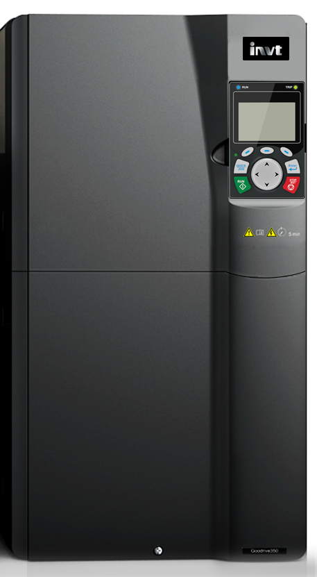 Convertizor de frecventa INVT GD350-030G-2-UL Convertizor de frecventa INVT GD350-030G-2-UL