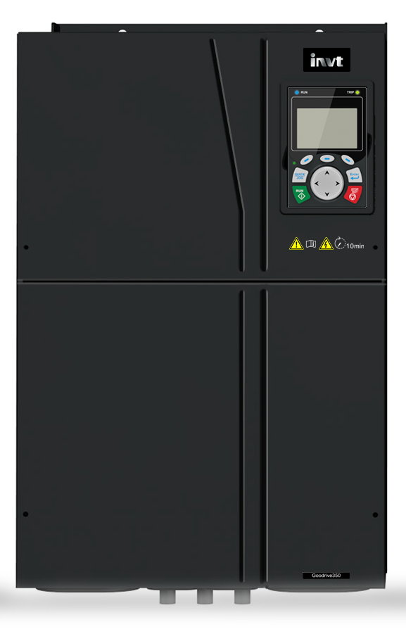 Convertizor de frecventa INVT GD350-055G-2-UL Convertizor de frecventa INVT GD350-055G-2-UL