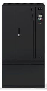 Convertizor de frecventa INVT GD350-315G/350P-4-UL