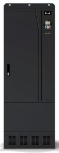 Convertizor de frecventa INVT GD350-500G-4-UL