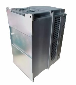 30 kW