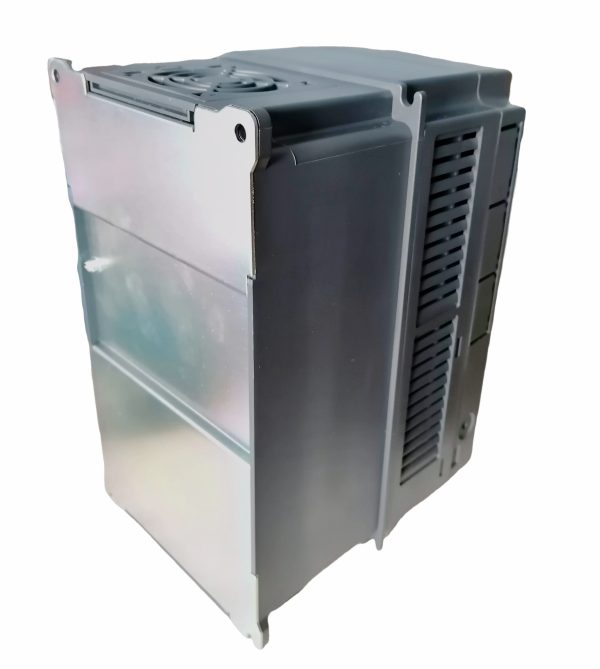 Convertizor de frecventa INVT GD350-030G/037P-4-UL, 30 kW, 60 A, (HD) / 37 kW, 75 A, (ND), 3x400/3x400 V 1 30 kW