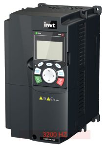 Convertizor de frecventa INVT GD350-5R5G/7R5P-4-UL-HF