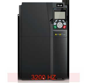 Convertizor de frecventa INVT GD350-015G-2-UL-HF