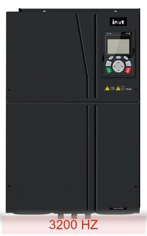 Convertizor de frecventa INVT GD350-055G-2-UL-HF