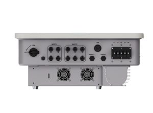 20 kW