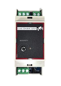 Regulator de nivel BVA L-1019