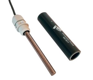 Sonda de nivel BVA MD-0817