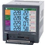 Analizor ND45 2010M000