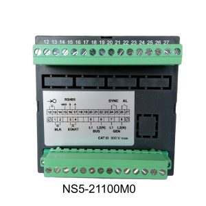 RS485
