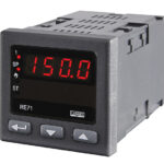 Controler Lumel RE71 10200E0