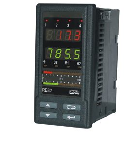 Controler Lumel RE82 441200E0