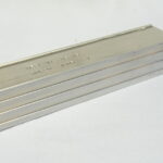 Rezistenta de franare ROF 20/150