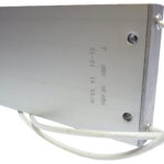 Rezistenta de franare ROF 35/150