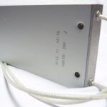 Rezistenta de franare ROF 65/100