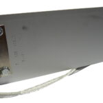 Rezistenta de franare ROF 80R/100