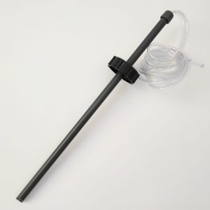 Sonda de nivel BVA SF-1020