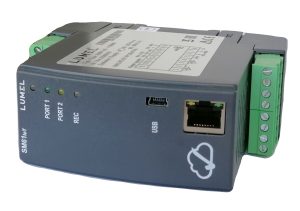 inregistrator