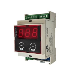0…100°C