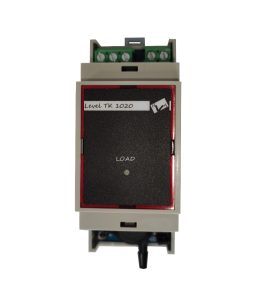 Regulator de nivel cu senzor presiune BVA TK-1020