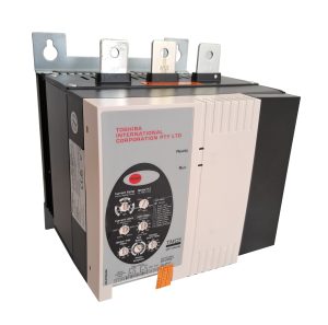 Softstarter Toshiba TMC7‐4110‐C1