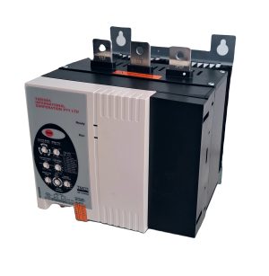 110 kW