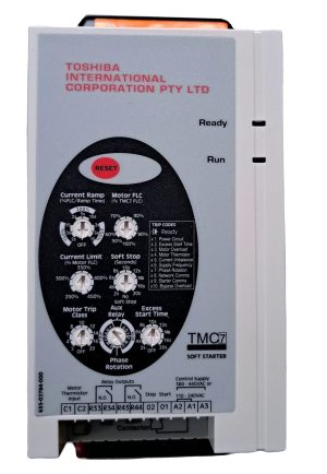 30 kW
