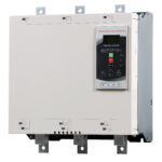 Softstarter Toshiba TMS9‐4850C