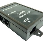 Convertor Toshiba USB/RS485