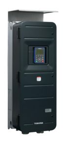 Convertizor de frecventa Toshiba VFAS3-4750PCE