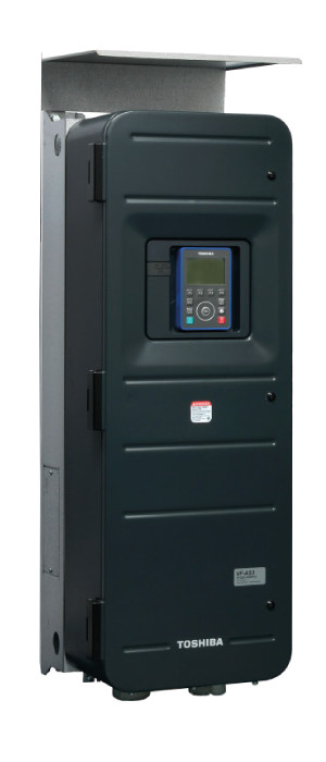 Convertizor de frecventa Toshiba VFAS3-4750PCE