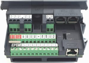 280 kW