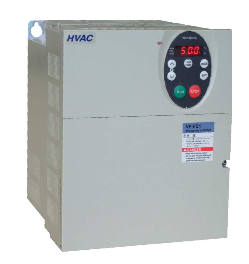 Convertizor de frecventa Toshiba VFFS1-4750PL-WP