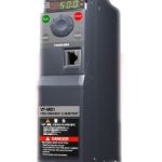 Convertizor de frecventa Toshiba VFMB1-4037PL