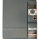 Convertizor de frecventa Toshiba VFMB1-4150PL