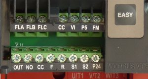0.75 kW