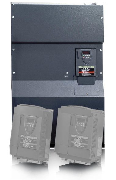 Convertizor de frecventa Toshiba VFPS1-4630KPC