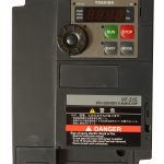 Convertizor de frecventa Toshiba VFS15-4015PL1-W1