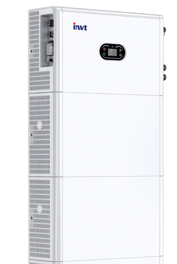 Sistem de stocare monofazat 10 Sistem de stocare monofazat 10