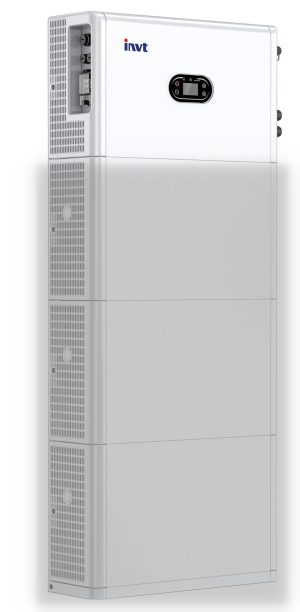 6 kW