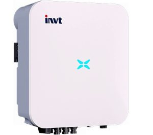 10 kW