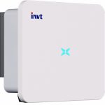 Invertor solar on-grid trifazat iMars INVT XG15KTR1