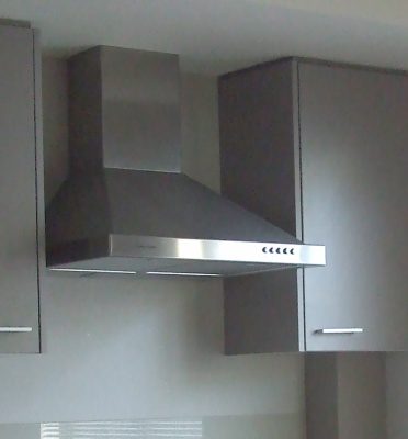 Proiecte 15 Extractor hood 1 e1747413802377 Proiecte